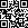 https://mehrnews.com/x35GQr