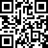 https://mehrnews.com/x397H6