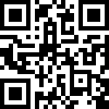 https://mehrnews.com/x38tqY