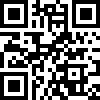 https://mehrnews.com/xxQZ5
