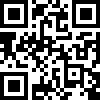 https://mehrnews.com/x38Nz8
