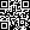https://mehrnews.com/x3cXKR