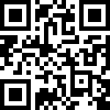 https://mehrnews.com/x34Qdx