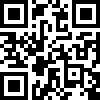 https://mehrnews.com/x3d7Nk