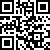 https://mehrnews.com/xp9dM