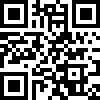 https://mehrnews.com/xW3xG