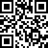 https://mehrnews.com/x38pqS
