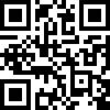 https://mehrnews.com/x35pPQ