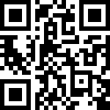 https://mehrnews.com/x35pwX