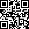 https://mehrnews.com/x3czjS