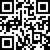 https://mehrnews.com/x3bfH2