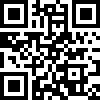 https://mehrnews.com/xKxH2