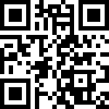https://mehrnews.com/xYPwY