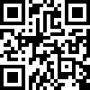 https://mehrnews.com/x3327v
