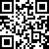 https://mehrnews.com/xNr7y