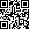 https://mehrnews.com/x38jyh