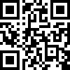https://mehrnews.com/x398TP