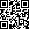 https://mehrnews.com/x35KjM