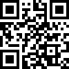 https://mehrnews.com/x32Rc4