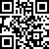 https://mehrnews.com/xGXm9
