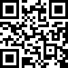 https://mehrnews.com/xnTDW