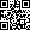 https://mehrnews.com/x37wbj