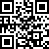 https://mehrnews.com/x39jnS