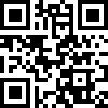 https://mehrnews.com/xSWmt