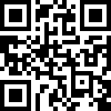 https://mehrnews.com/x36xPF