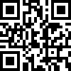 https://mehrnews.com/x38bqG