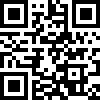 https://mehrnews.com/x37PNR