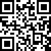 https://mehrnews.com/xKXDC