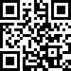 https://mehrnews.com/x39CxP