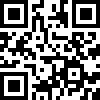 https://mehrnews.com/xMqCY
