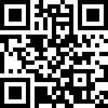 https://mehrnews.com/x8N9J