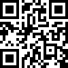 https://mehrnews.com/x3cF7n