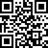 https://mehrnews.com/x3cm8n