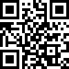 https://mehrnews.com/x32Jxw