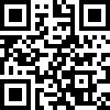 https://mehrnews.com/x3b8LT