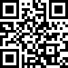 https://mehrnews.com/x38vx7