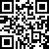https://mehrnews.com/xWxyC