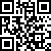 https://mehrnews.com/xRBpp