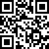 https://mehrnews.com/x39STM