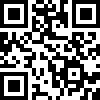 https://mehrnews.com/x34rvZ