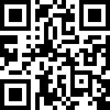 https://mehrnews.com/x38dgh