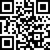 https://mehrnews.com/x3cfkf