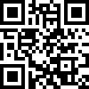https://mehrnews.com/xr9XG