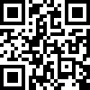 https://mehrnews.com/x3bvCM