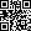 https://mehrnews.com/xSQzh