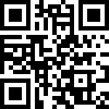 https://mehrnews.com/xDqcq